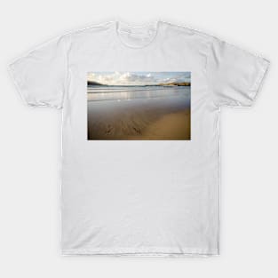 Balnakeil T-Shirt